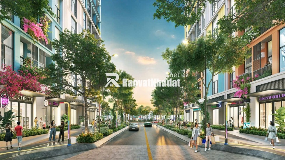 SHOP KHỐI ĐẾ CHÍNH THỨC RA HÀNG…
⏳ 2H ĐẾM NGƯỢC 11h00 BUỔI TRƯA NAY– SUN URBAN CITY CHÍNH THỨC RA HÀNG! sẽ
