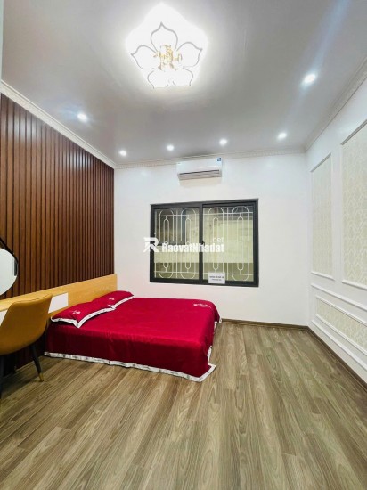 Giảm giá , bán gấp nhà phố Kim Ngưu , Hai Bà Trưng 38/42M x 4T x Mt4.3