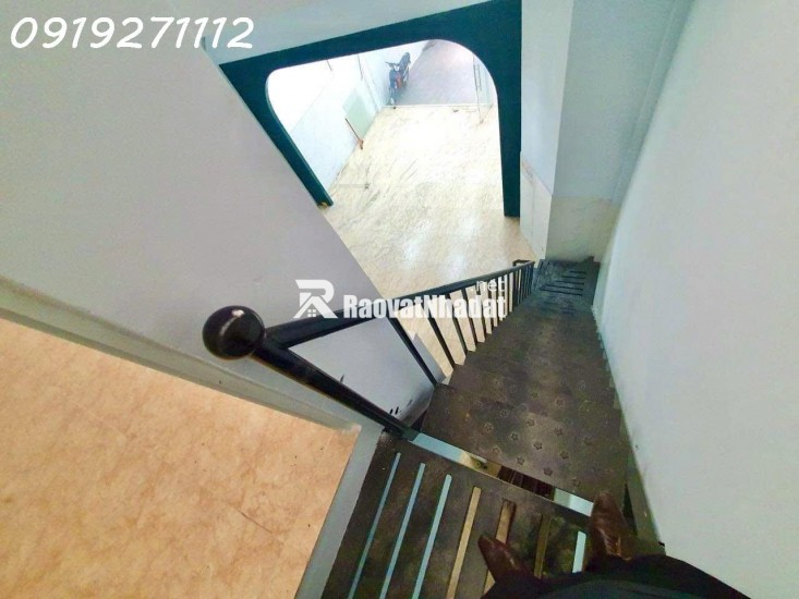 MẶT TIỀN KINH ĐỈNH, NGAY VÕ VĂN KIỆT GIAO AN DƯƠNG VƯƠNG, 190M2, NGANG KHỦNG GẦN 10M, 2TẦNG, NỞ HẬU, GIA 17,5 TỶ CON THUONG LUONG