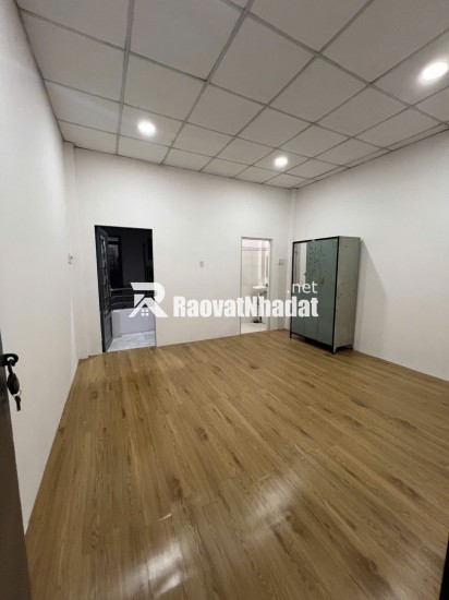 Bán nhà Bờ bao Tân thắng đối diện Aeon Tân Phú 60m2 2 tầng vị trí đắc địa chỉ 5 tỷ Tlcc
