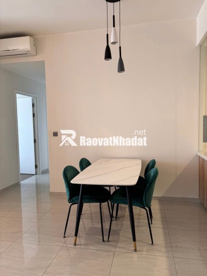 BÁN NHANH CĂN HỘ CAO CẤP Q2 THẢO ĐIỀN – FRASER RESIDENCE