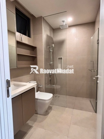 BÁN NHANH CĂN HỘ CAO CẤP Q2 THẢO ĐIỀN – FRASER RESIDENCE