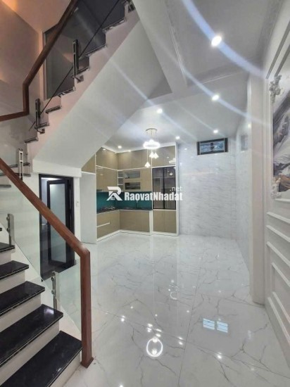 BÁN NHÀ 5 TẦNG PHỐ ĐỖ NHUẬN XUÂN ĐỈNH,  OTO ĐỖ CỬA,  KINH DOANH DÒNG TIỀN TỐT 55M2. 12TY. PHẠM VĂN ĐỒNG, VÕ CHÍ CÔNG, NGUYỄN HOÀNG TÔN, TRẦN CUNG, CỔ