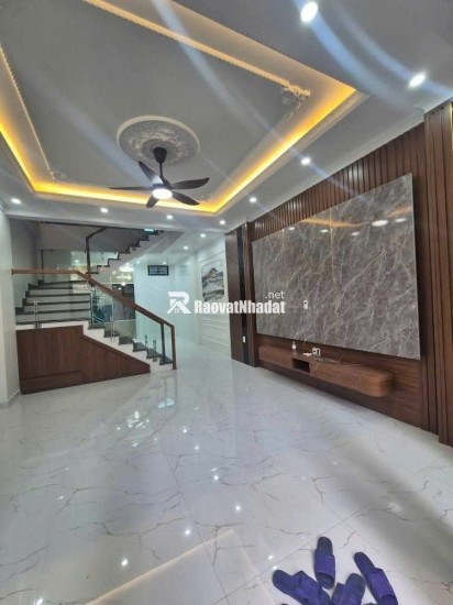 BÁN NHÀ 5 TẦNG PHỐ ĐỖ NHUẬN XUÂN ĐỈNH,  OTO ĐỖ CỬA,  KINH DOANH DÒNG TIỀN TỐT 55M2. 12TY. PHẠM VĂN ĐỒNG, VÕ CHÍ CÔNG, NGUYỄN HOÀNG TÔN, TRẦN CUNG, CỔ