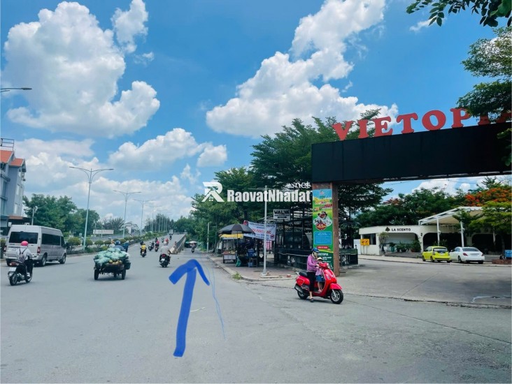 BÁN NHÀ NGÕ, TÂN HƯNG, QUẬN 7 - 180M2, 9.2 TỶ - SỔ ĐỎ CHÍNH CHỦ