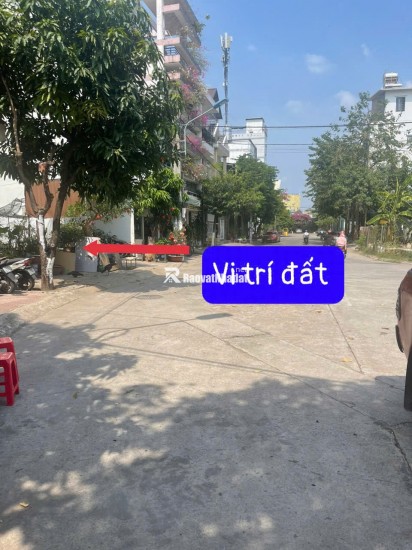BÁN LÔ ĐẤT ĐẸP - TRUNG TÂM TP. BẾN CÁT - GIÁ ĐẦU TƯ 450tr
