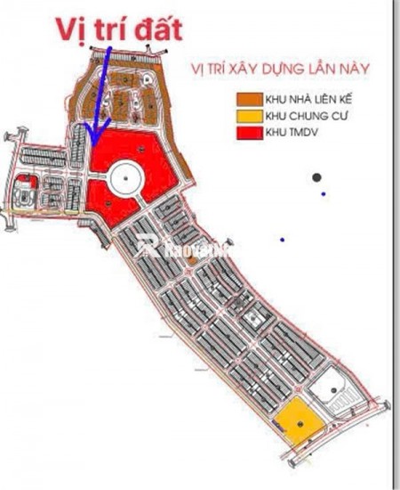 BÁN ĐẤT ĐƯỜNG GS24 PHƯỜNG ĐÔNG HÒA.TP DĨ AN.BÌNH DƯƠNG