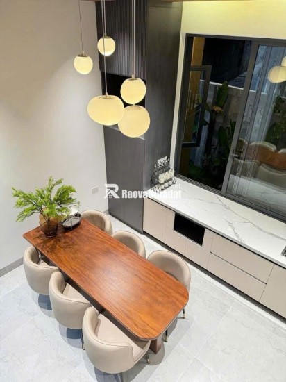 BÁN GẤP NHÀ BIÊN HÒA VỊ TRÍ ĐẸP GIÁ CHỈ 2 TỶ X TIỂU HỌC