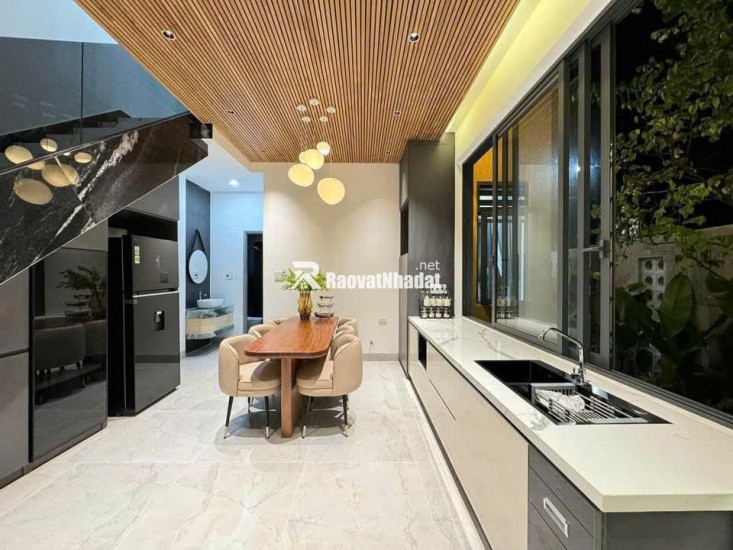 BÁN GẤP NHÀ BIÊN HÒA VỊ TRÍ ĐẸP GIÁ CHỈ 2 TỶ X TIỂU HỌC