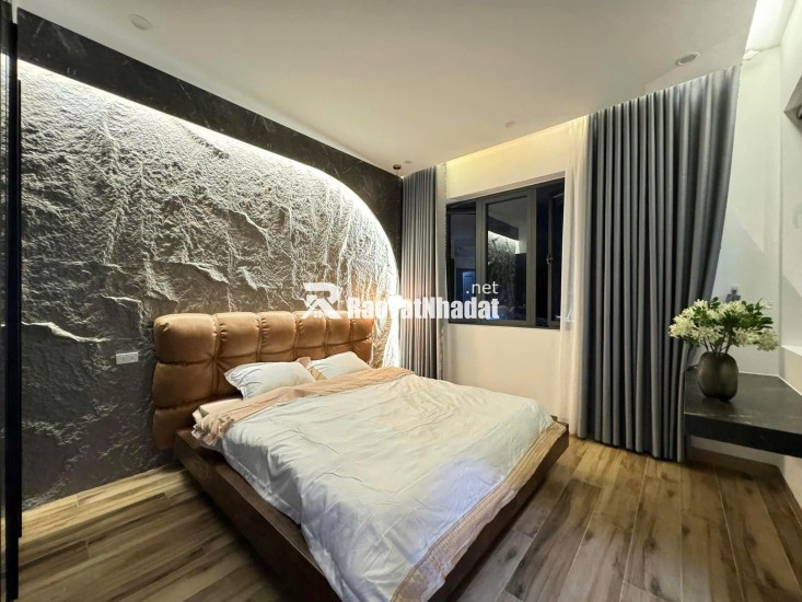BÁN GẤP NHÀ BIÊN HÒA VỊ TRÍ ĐẸP GIÁ CHỈ 2 TỶ X TIỂU HỌC