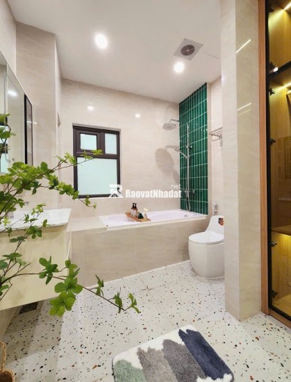 Bán nhà 5 tầng lô góc phố Bạch Mai .Nhà đẹp ở ngay thiết kế hiện đại tối ưu công năng sử dụng.Giá 8,2 tỷ