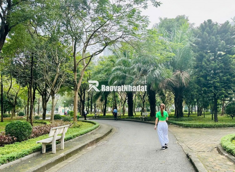 46m - 4 Tầng - Nhà mặt ngõ ô tô ấm cúng ngập tràn tiện ích tại Ngọc Lâm Long Biên 13.8tỷ  