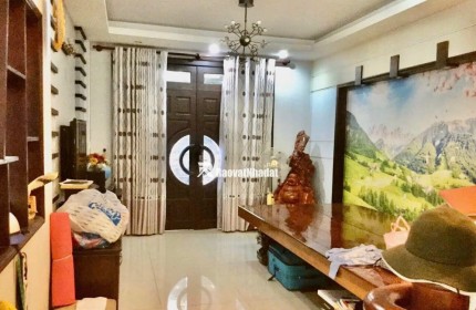 BÁN NHÀ MẶT PHỐ PHẠM VĂN ĐỒNG - THỦ ĐỨC - 163M2 - 3 TẦNG - 16 TỶ - SỔ HỒNG