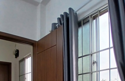 Chỉ 68,5 tỷ sở hữu ngay tòa biệt thự vị trí đắc địa nhất bán đảo Linh Đàm, diện tích 255m2, xung quanh là công viên hồ nước lộng gió