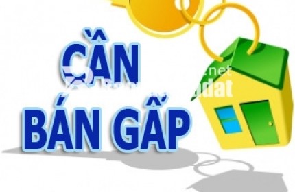 Nhà phố tại Cần Giuộc, Long An – Đầu tư sinh lời cao, giá cực tốt