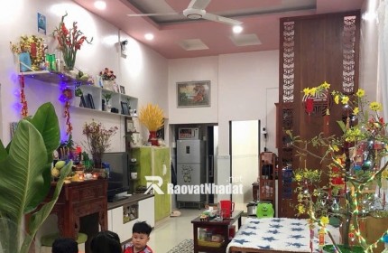 Bán nhà Nguyễn Xiển, Quận 9 - Hẻm xe hơi, gần Vinhome Grand Park, 74m2 - Chỉ 4.4 tỷ TL