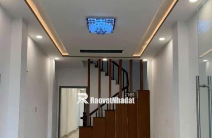 BÁN NHÀ mặt tiền đường  TÊN LỬA 79.7 4 4 20 18 tỷ Bình Trị Đông B Bình Tân, Giá 18 TỶ.