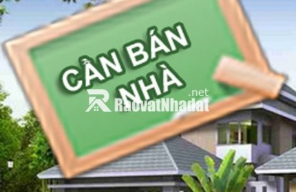 Cần Giuộc – Nhà phố giá rẻ, diện tích rộng, pháp lý rõ ràng