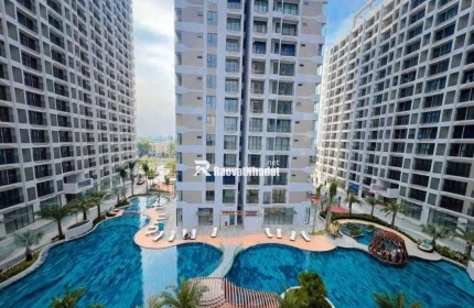 Cho thuê căn hộ MT Eastmark City Quận 9. Giá ttừ 5 triệu mấy chị đẹp. LH: 097.4444.678