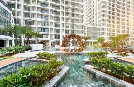 Cho thuê căn hộ MT Eastmark City, giá tốt nhất. LH 097.4444.678