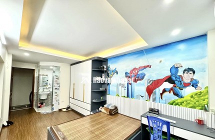 ⚜️ Bán Nhà Mặt Phố Thợ Nhuộm 75 M2 5T MT 5.2 M, Chỉ 80 Tỷ  Hoàn Kiếm Kinh Doanh Đỉnh Cao dòng tiền cho thuê⚜️