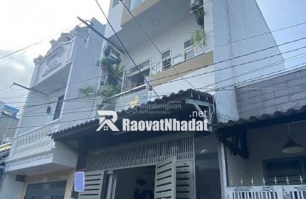 https://batdongsan.com.vn/ban-nha-rieng-duong-giap-nhat-phuong-nhan-chinh/ban-cuc-hiem-pho-t-thanh-xuan-2-thoang-canh-royal-city-50mx5t-gia-hon-8-ty-p