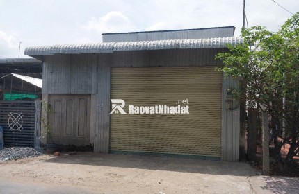 CHÍNH CHỦ BÁN ĐẤT NỀN THỔ CƯ TẠI THƯỜNG PHƯỚC 2 , HỒNG NGỰ , ĐỒNG THÁP