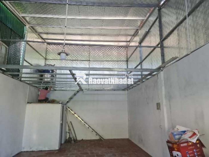 BÁN  ĐẤT TẠI ĐÔNG DƯ GIA LÂM HÀ NỘI DIỆN TÍCH 70M2 MẶT TIỀN 5,6M ,CHIỀU DÀI 12,6M