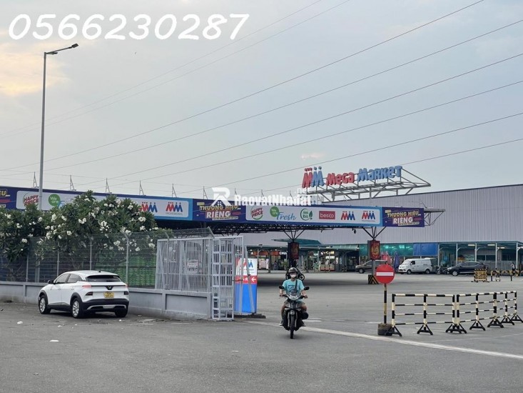 BÁN NHANH 3 TẦNG, 59M2,NGANG 4M, NGÕ LÊ VĂN KHƯƠNG, HIỆP THÀNH, Q.12 - GIÁ 4.5 TỶ - SỔ ĐỎ CHÍNH CHỦ