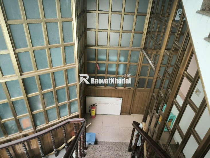 CHỈ HƠN 18 TỶ -  KINH DOANH VIP BÌNH THỌ - KHU DÂN CƯ VĂN MINH .