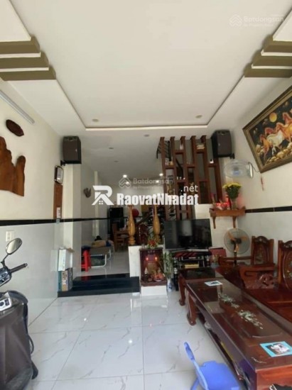 BĐS Đăng tin cần đáp ứng 3 mục tiêu : tiết kiệm thời gian, tăng năng suất và mở rộng tiếp cận