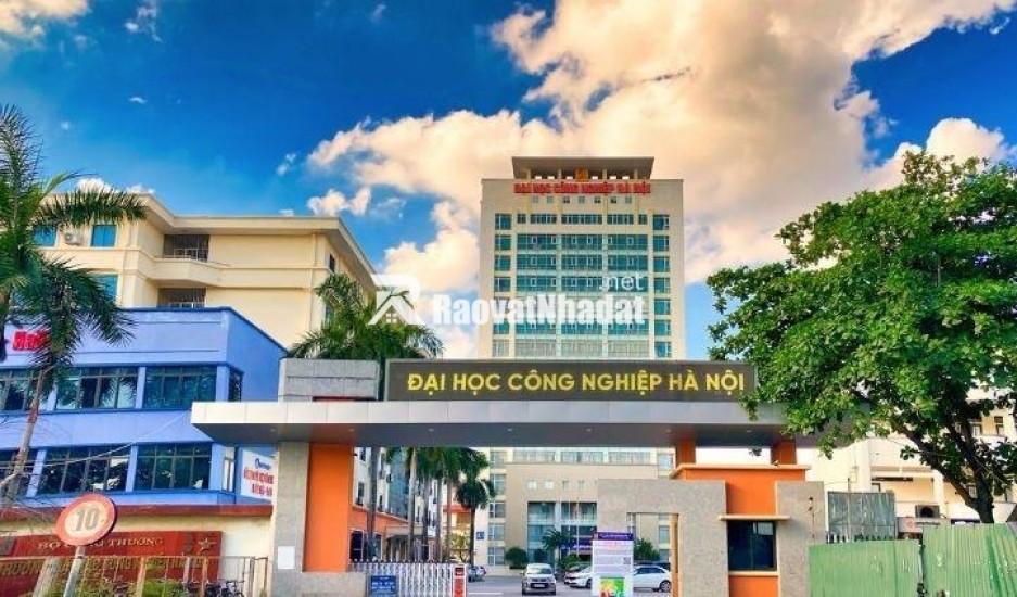 SIÊU PHẨM TRỊNH VĂN BÔ – 6 TẦNG THANG MÁY - FULL NỘI THẤT