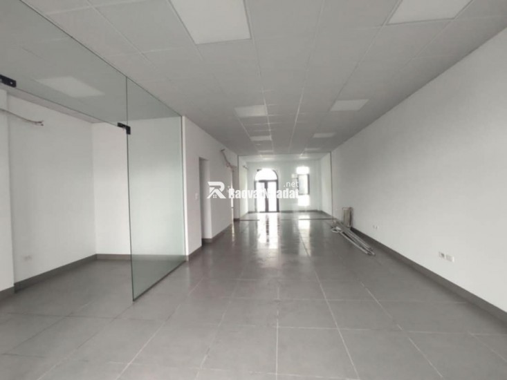 Bán nhà phân lô Vạn Phúc,Hà Đông,93m2, kinh doanh đỉnh,2 mặt ngõ, thang máy. Giá nhỉnh 4x tỷ