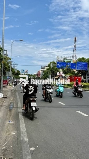 bán nhàBÁN NHÀ GIÁ RẺ NHẤT QUẬN 12 – GẦN CHỢ CẦU, TÔ KÝ, NGUYỄN VĂN QUÁ 