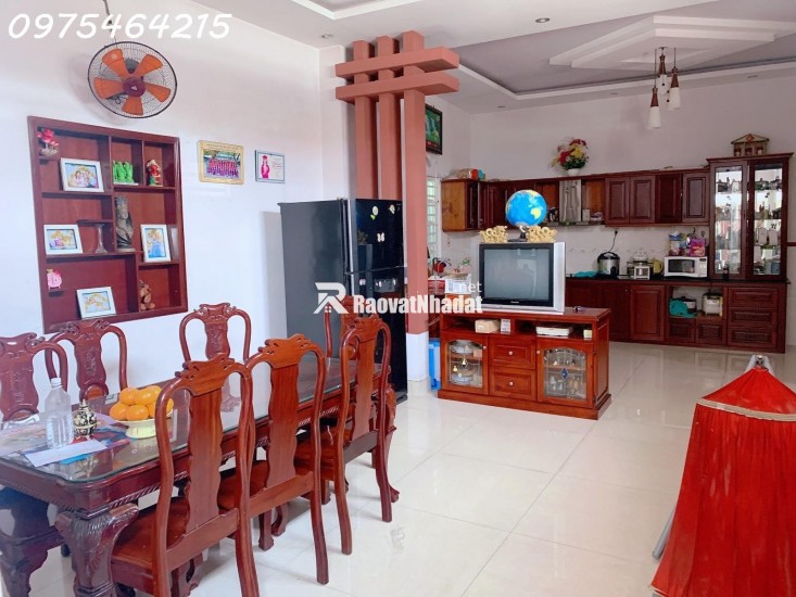 MẶT TIỀN KINH DOANH – ĐƯỜNG SỐ 6, TAM PHÚ, THỦ ĐỨC  Diện tích 315m² – Nở hậu tài lộc 22 tỷ