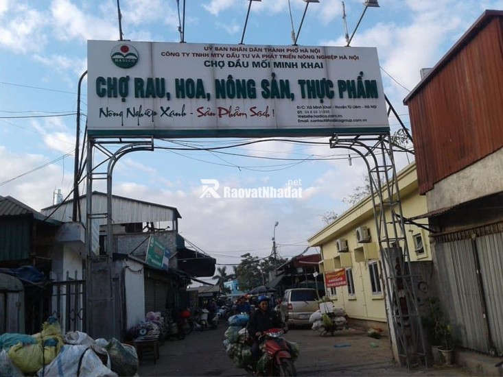 SIÊU PHẨM TRỊNH VĂN BÔ – 6 TẦNG THANG MÁY - FULL NỘI THẤT