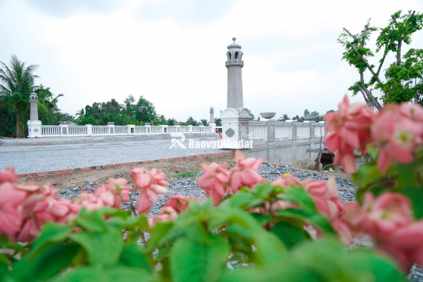 đất nền giá tốt tại dự án Agora City - Khu đô thị trung tâm hành chính thương mại thủ thừa