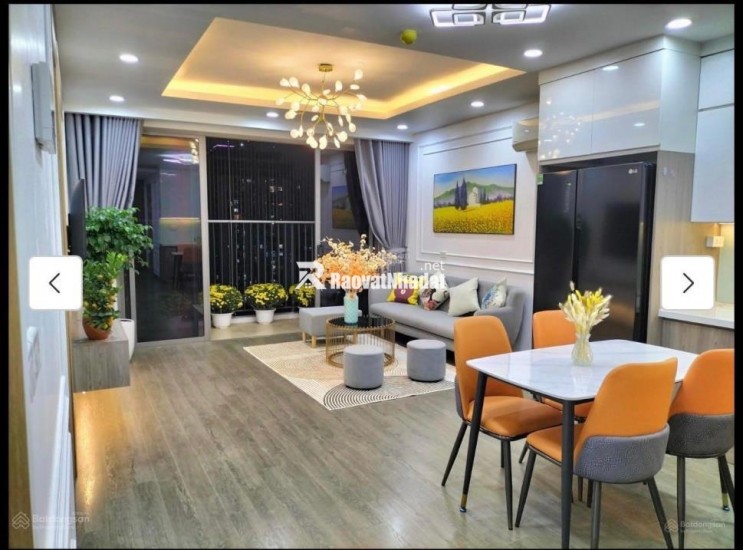 Chính xác luôn! Việc tự động hóa đăng tin bất động sản mang lại hai lợi ích lớn
