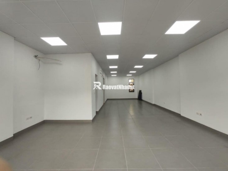 Bán nhà phân lô Vạn Phúc,Hà Đông,93m2, kinh doanh đỉnh,2 mặt ngõ, thang máy. Giá nhỉnh 4x tỷ
