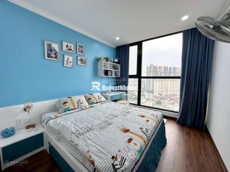 Chính xác luôn! Việc tự động hóa đăng tin bất động sản mang lại hai lợi ích lớn