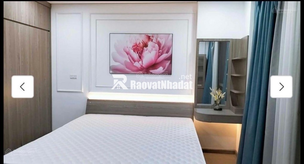 Chính xác luôn! Việc tự động hóa đăng tin bất động sản mang lại hai lợi ích lớn