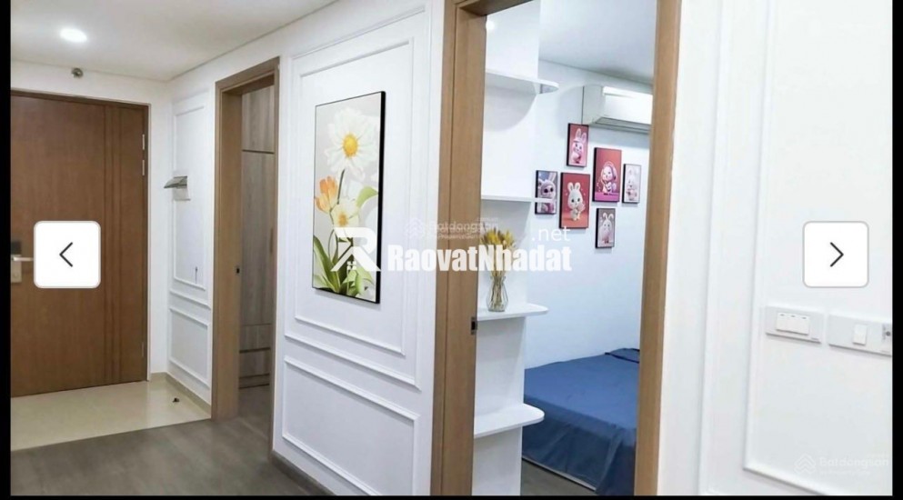 Có nên đăng tin bất động sản vào dịp nghỉ lễ hay không