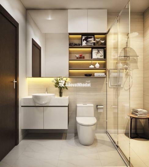 Bán nhà phố Trần Duy Hưng-Cầu Giấy – 51 m², Phân Lô, Ô Tô Tránh – 20.6 Tỷ