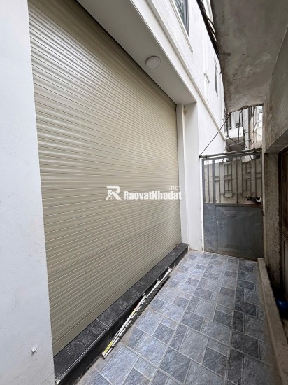 ⭐️SIÊU PHẨM NHÀ PHỐ NGUYỄN VĂN VIÊN ⭐️NHÀ CÁCH PHỐ 3 BƯỚC CHÂN (CỤ THỂ 8.4M)