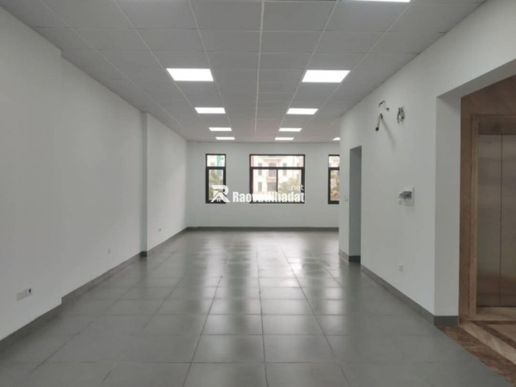 Bán nhà phân lô Vạn Phúc,Hà Đông,93m2, kinh doanh đỉnh,2 mặt ngõ, thang máy. Giá nhỉnh 4x tỷ