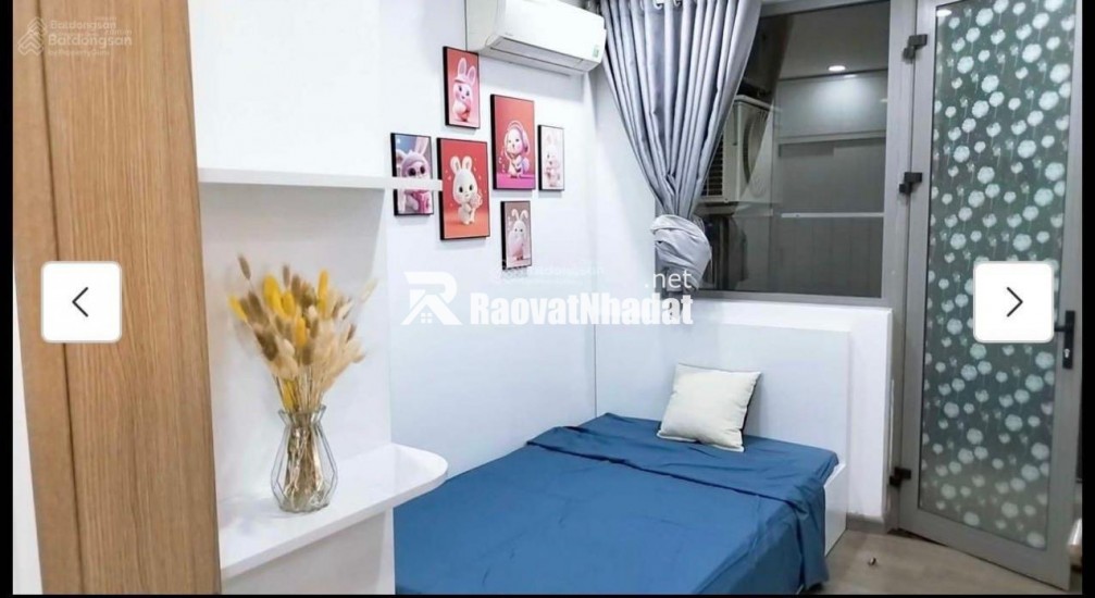 Chính xác luôn! Việc tự động hóa đăng tin bất động sản mang lại hai lợi ích lớn