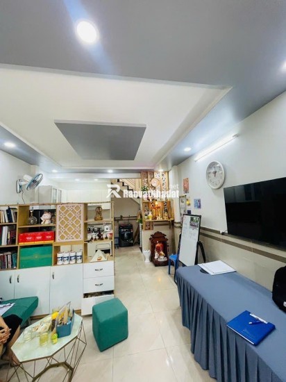 BÁN NHÀ GẦN AEON TÂN PHÚ, SƠN KỲ, 48M2, HẺM XE HƠI ĐỖ CỬA, NHỈNH 5 TỶ