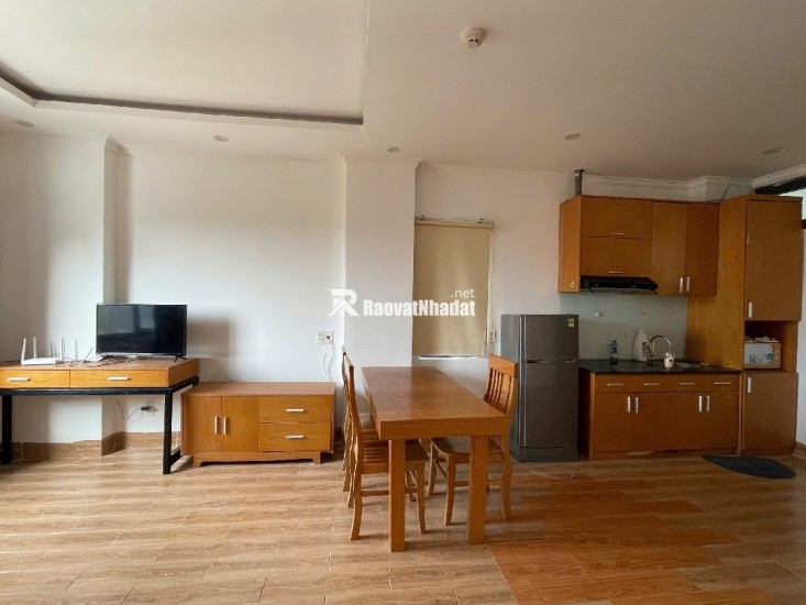 Tòa Căn Hộ 6 Tầng View Biển Sơn Trà - Vị Trí Kim Cương - Giá Chỉ 17 Tỷ