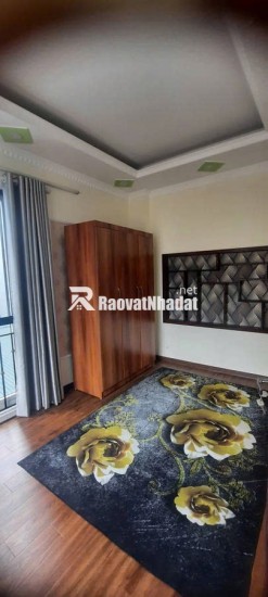 BÁN NHÀ TRONG NGÕ 2 THOÁNG TẠI ĐẠI MỖ HÀ ĐÔNG