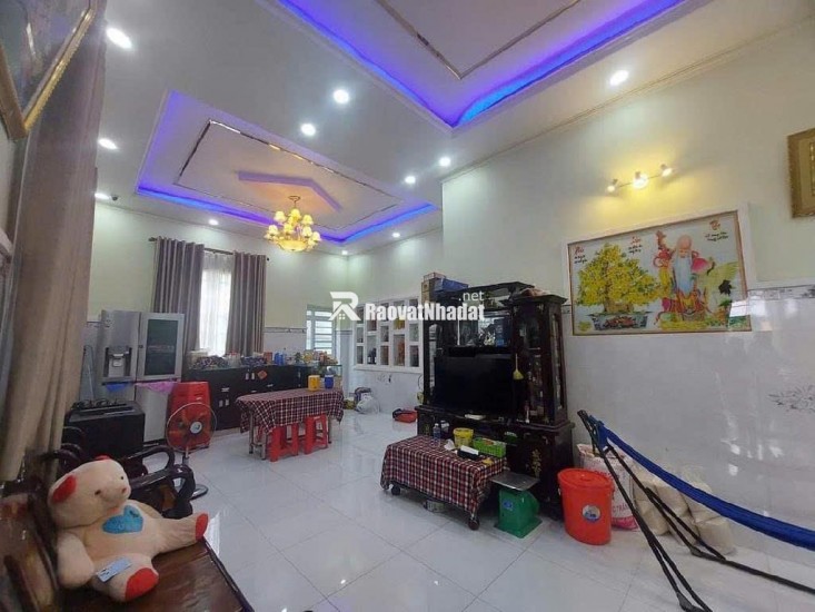 HÀNG THƠM CHỦ NGỘP GIẢM hơn 5 tỷ, BIỆT THỰ 412M2 MẶT TIỀN TRUNG TÂM TRỊ TRẤN CỦ CHI GIÁ CHỈ 16 TỶ TL cho khách thiện chí.